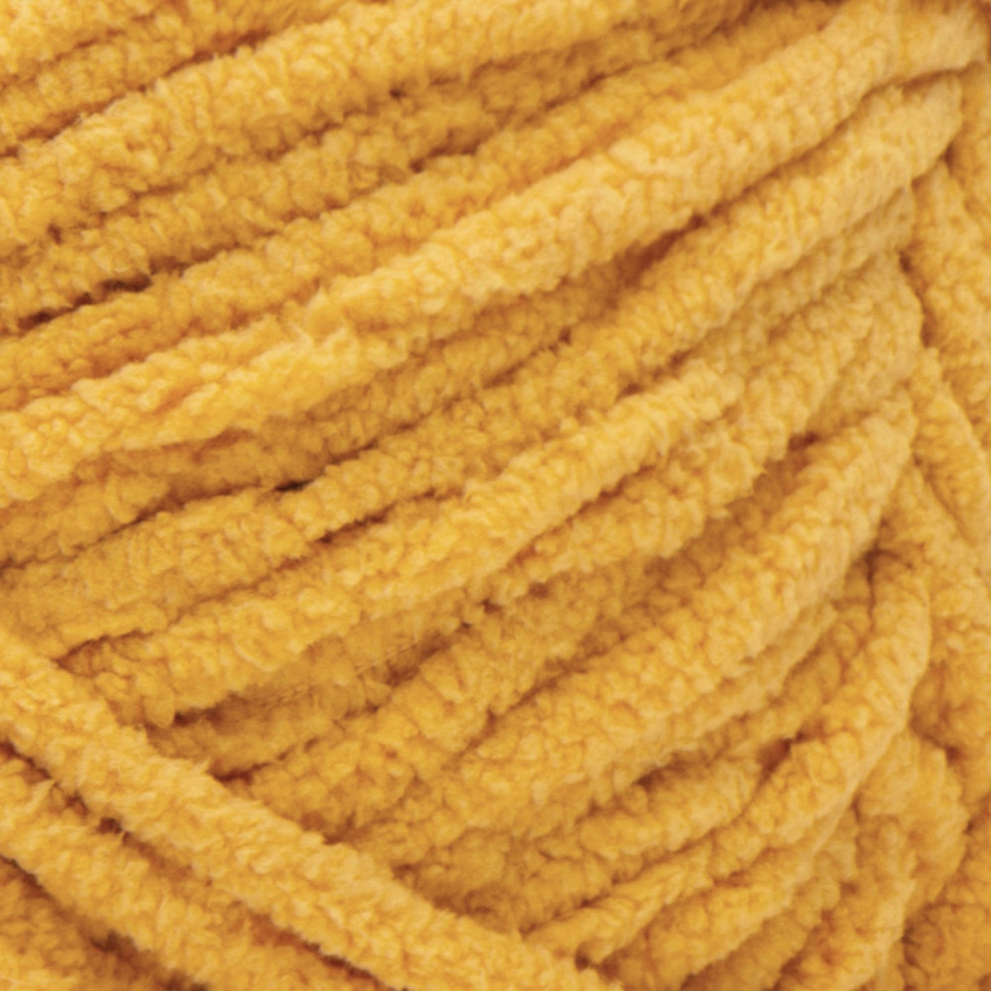 Bernat Blanket Yarn (300g/10.5oz)