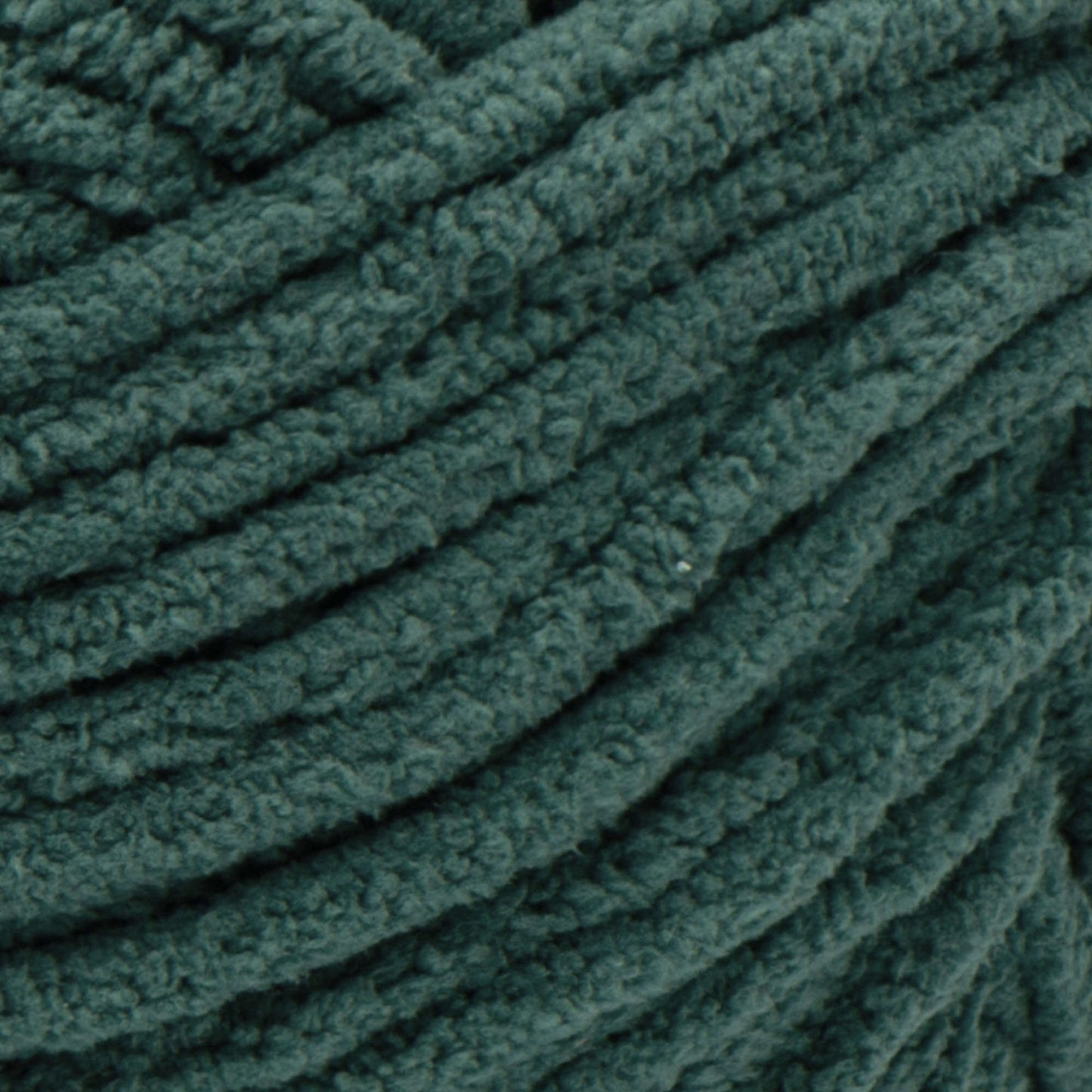 Bernat Blanket Yarn (300g/10.5oz)