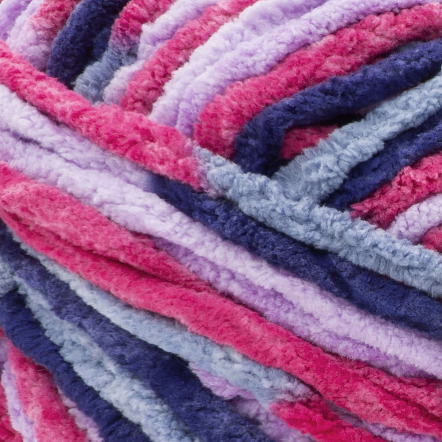 Bernat Blanket Yarn (300g/10.5oz)