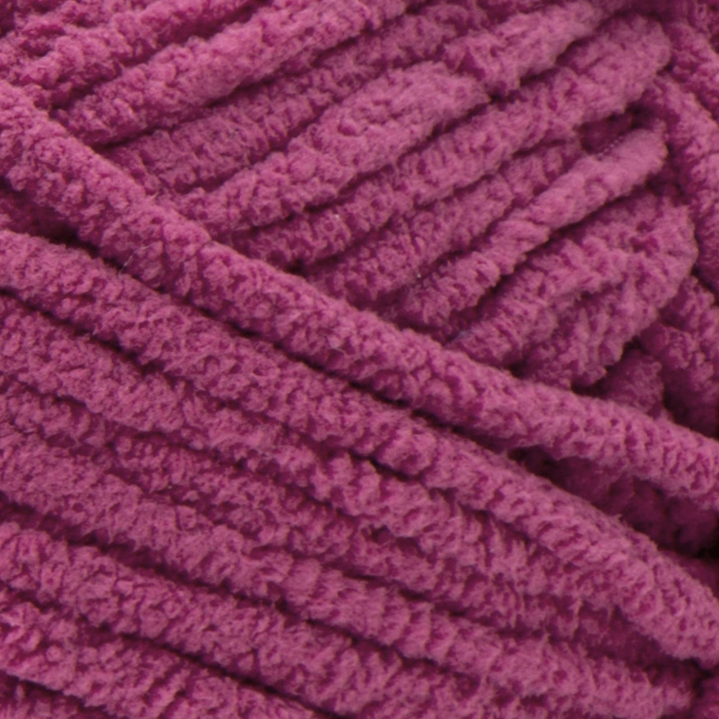 Bernat Blanket Yarn (300g/10.5oz)