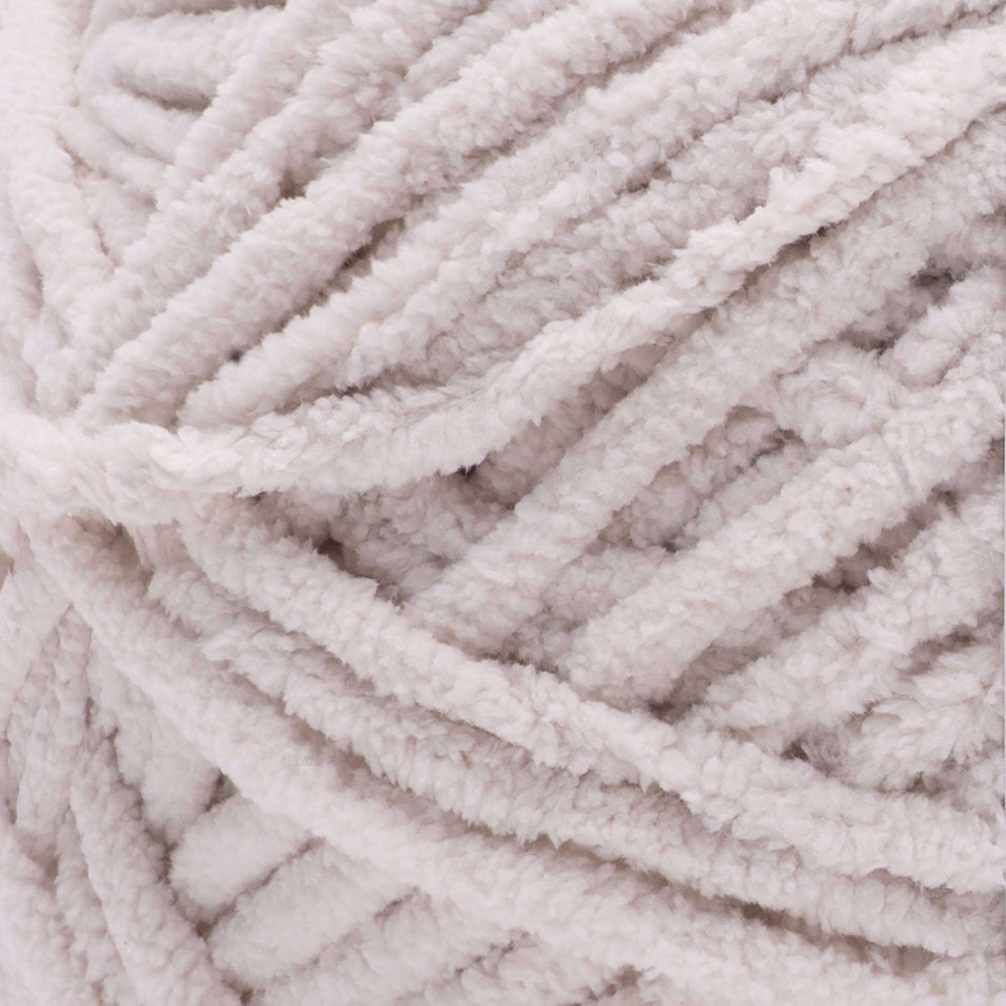 Bernat Blanket Yarn (300g/10.5oz)