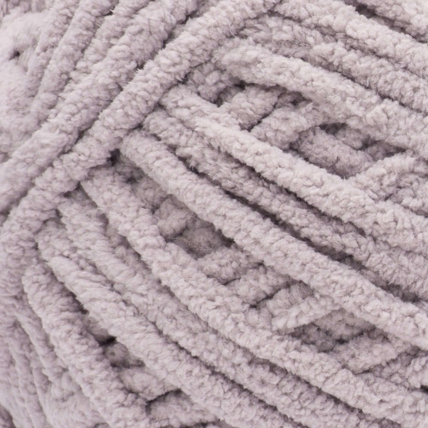 Bernat Blanket Yarn (300g/10.5oz)