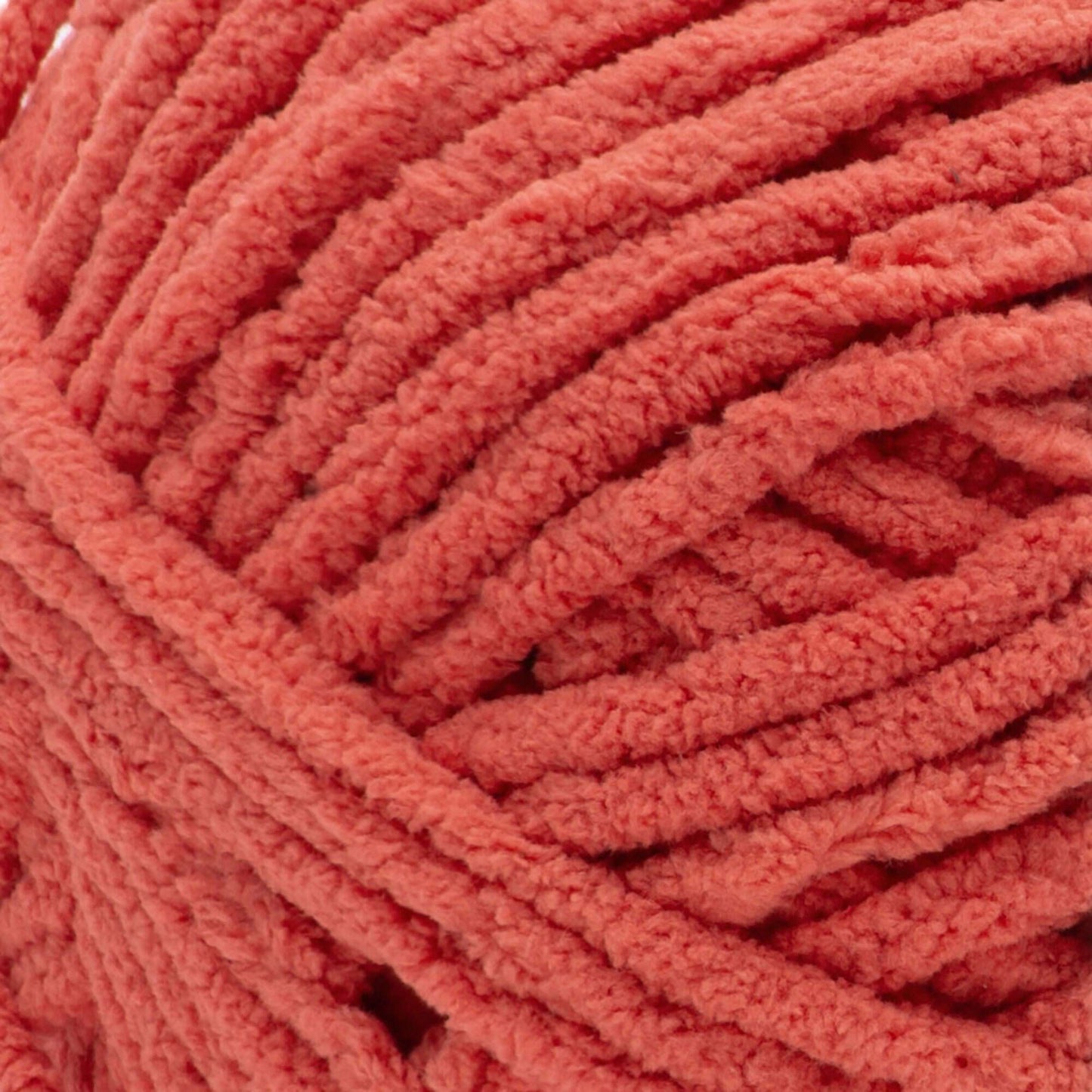 Bernat Blanket Yarn (300g/10.5oz)