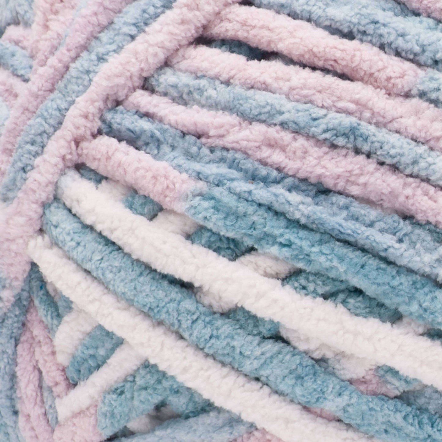 Bernat Blanket Yarn (300g/10.5oz)