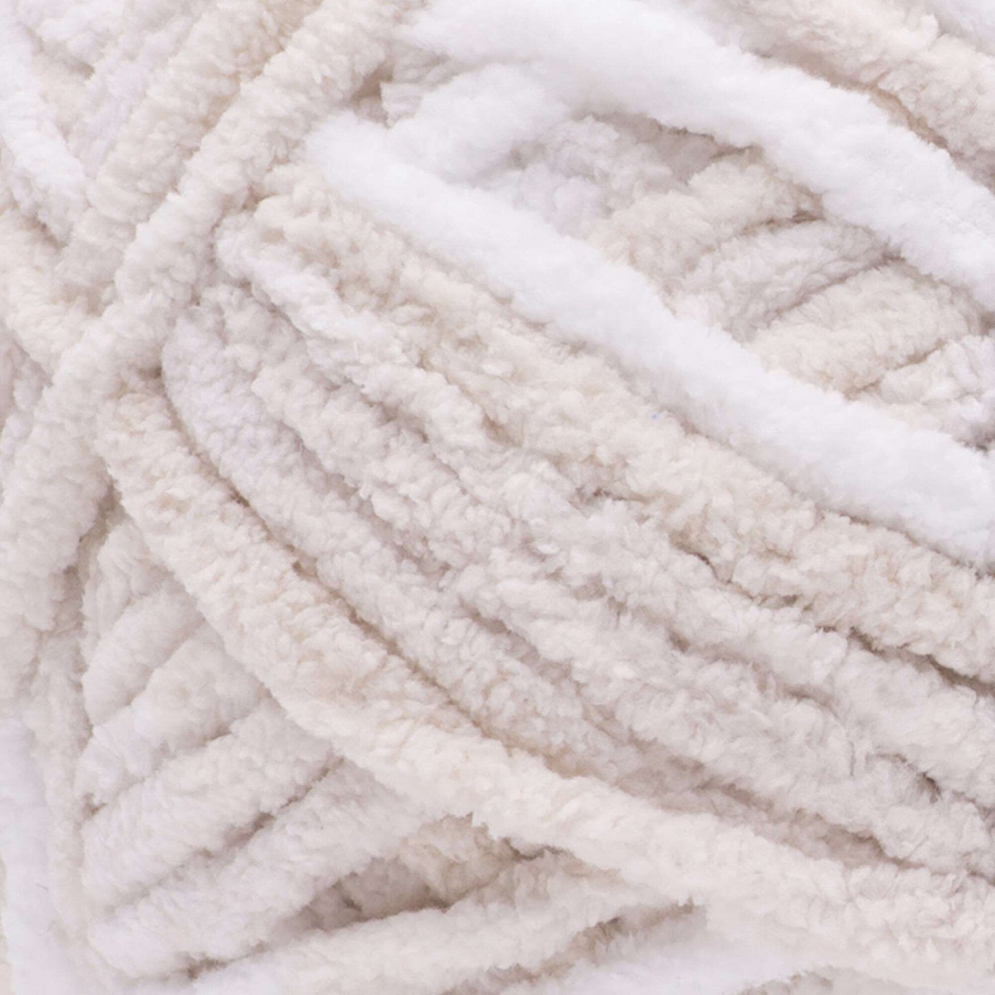 Bernat Blanket Yarn (300g/10.5oz)