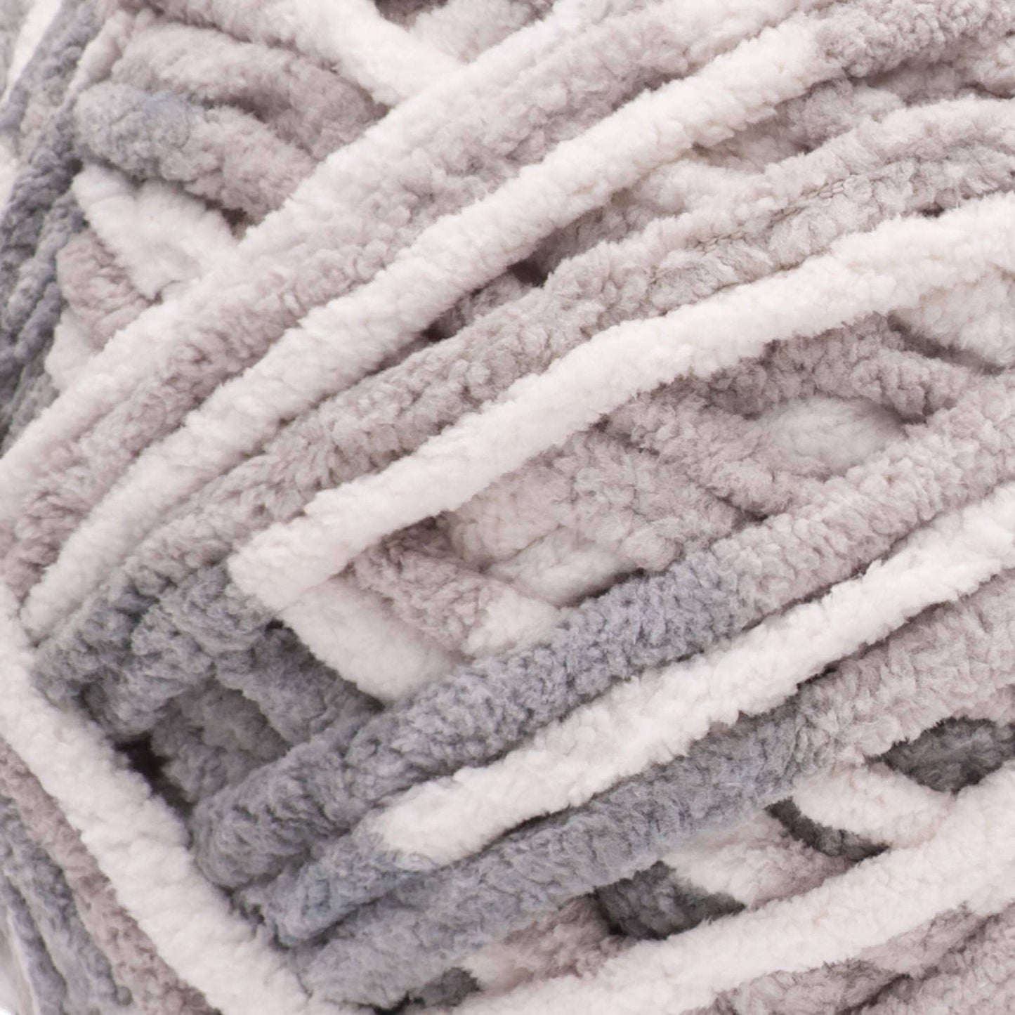 Bernat Blanket Yarn (300g/10.5oz)