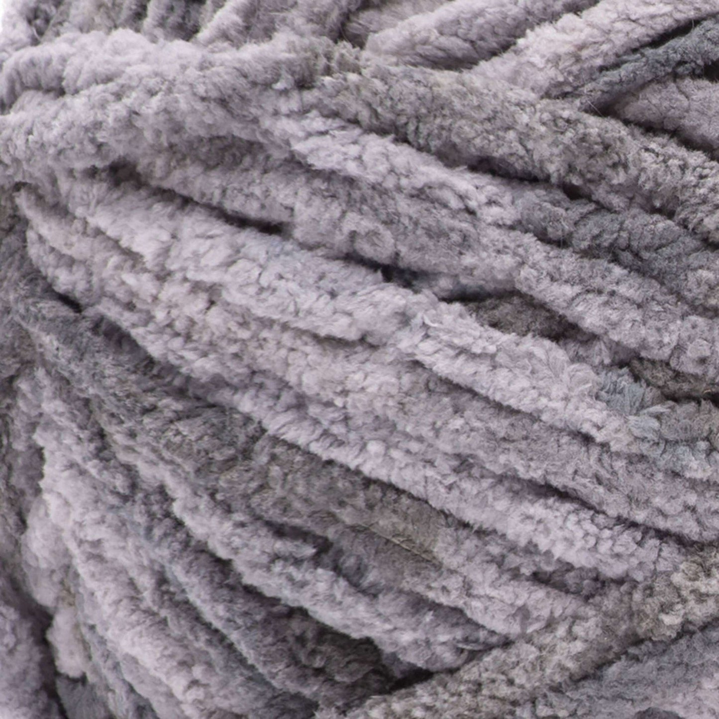 Bernat Blanket Yarn (300g/10.5oz)