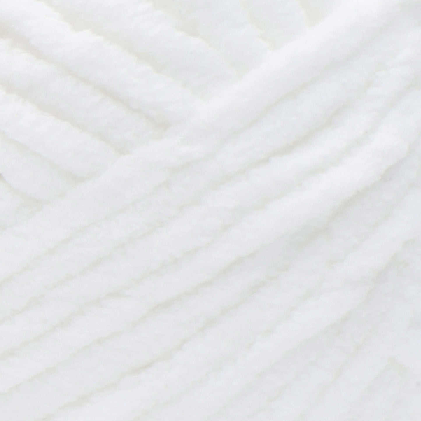 Bernat Blanket Yarn (300g/10.5oz)