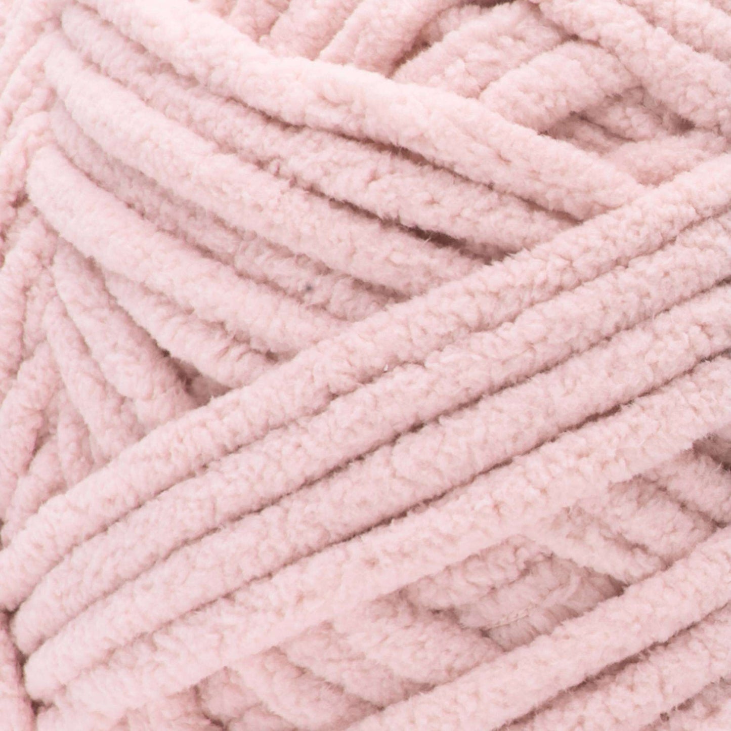 Bernat Blanket Yarn (300g/10.5oz)