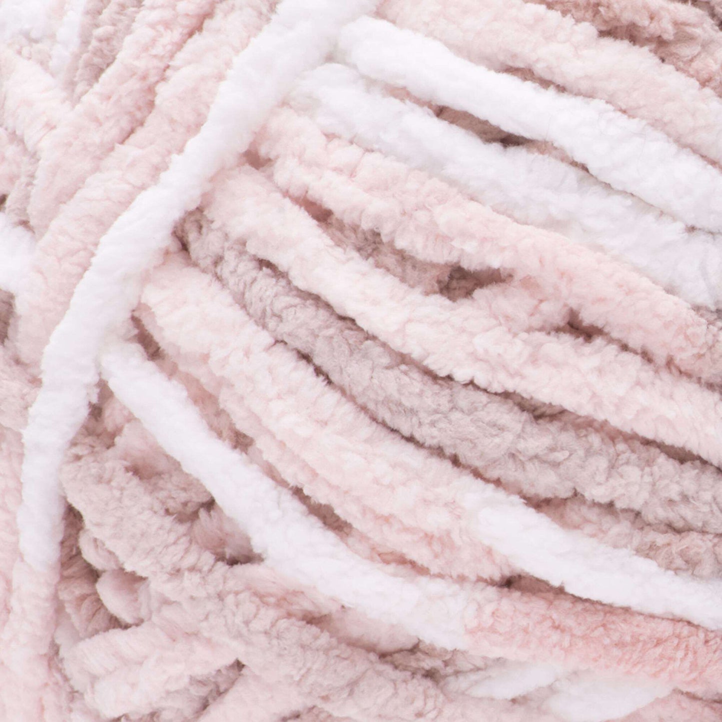 Bernat Blanket Yarn (300g/10.5oz)