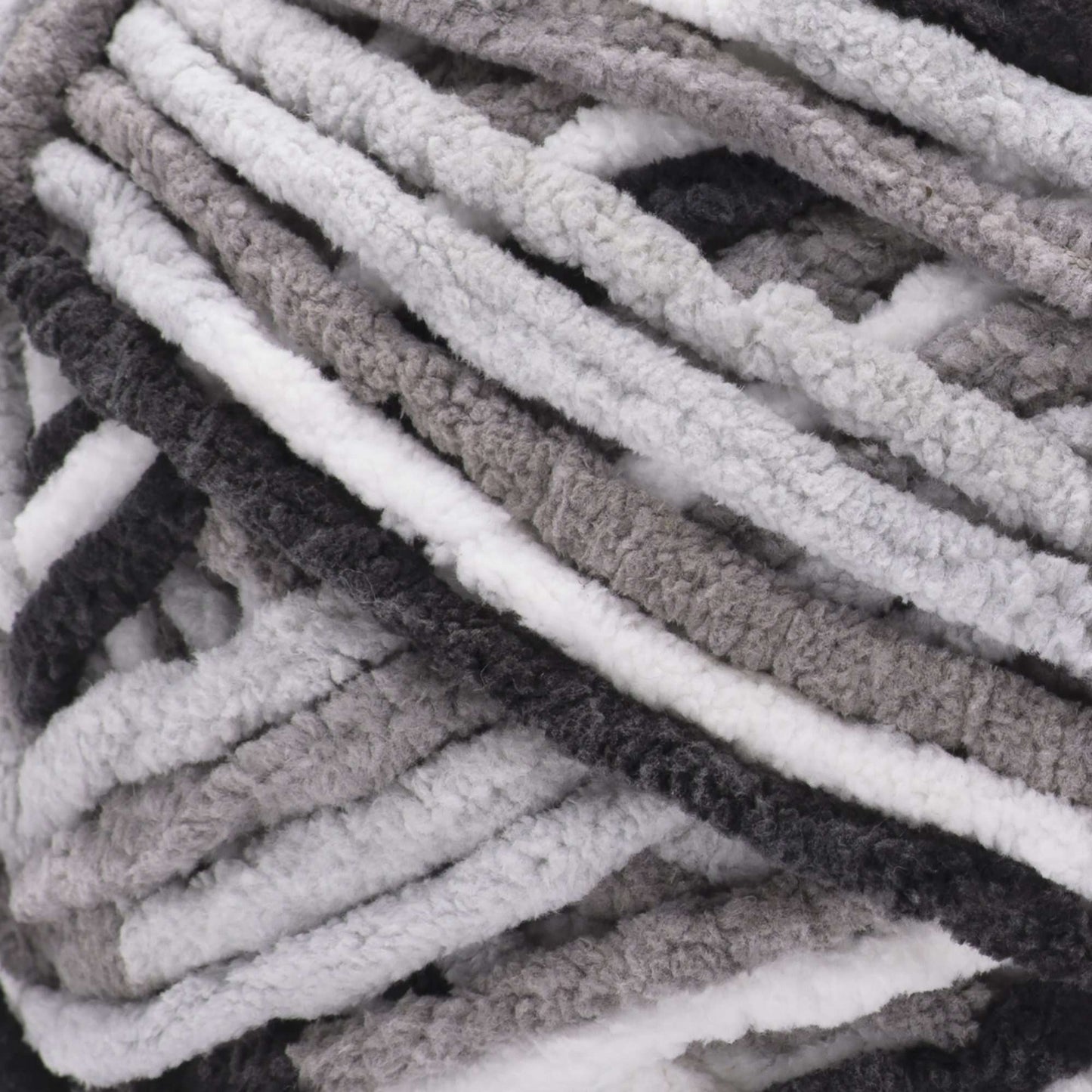 Bernat Blanket Yarn (300g/10.5oz)