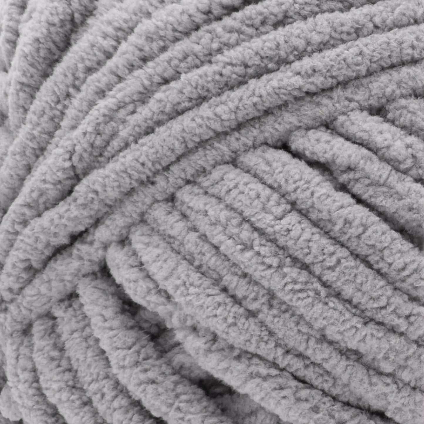 Bernat Blanket Yarn (300g/10.5oz)