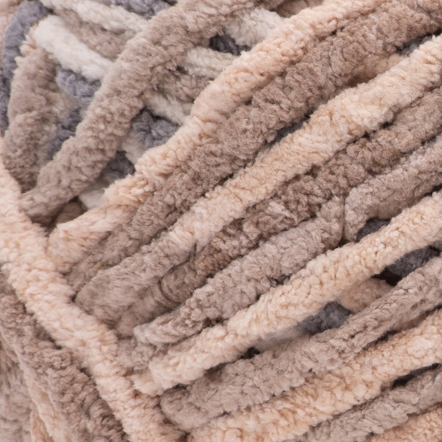 Bernat Blanket Yarn (300g/10.5oz) - Clearance shades