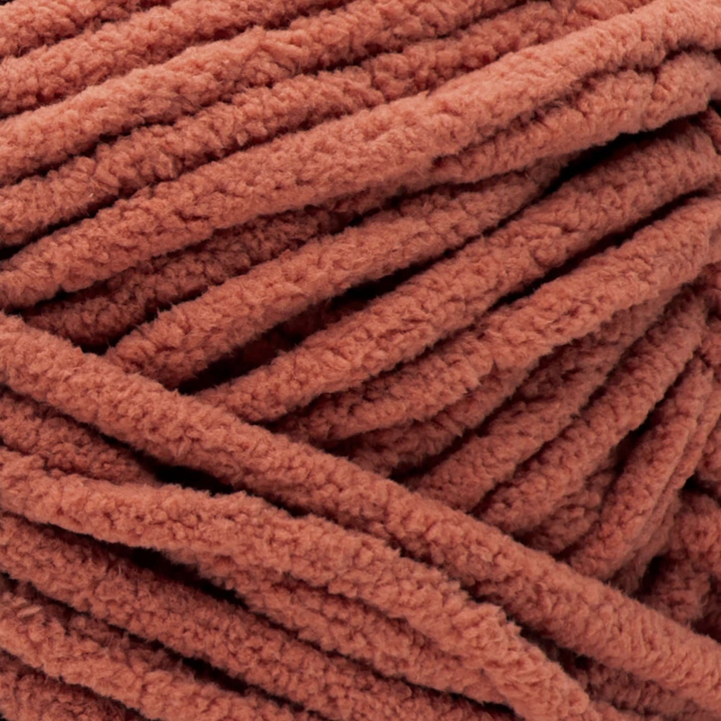 Bernat Blanket Yarn (300g/10.5oz)