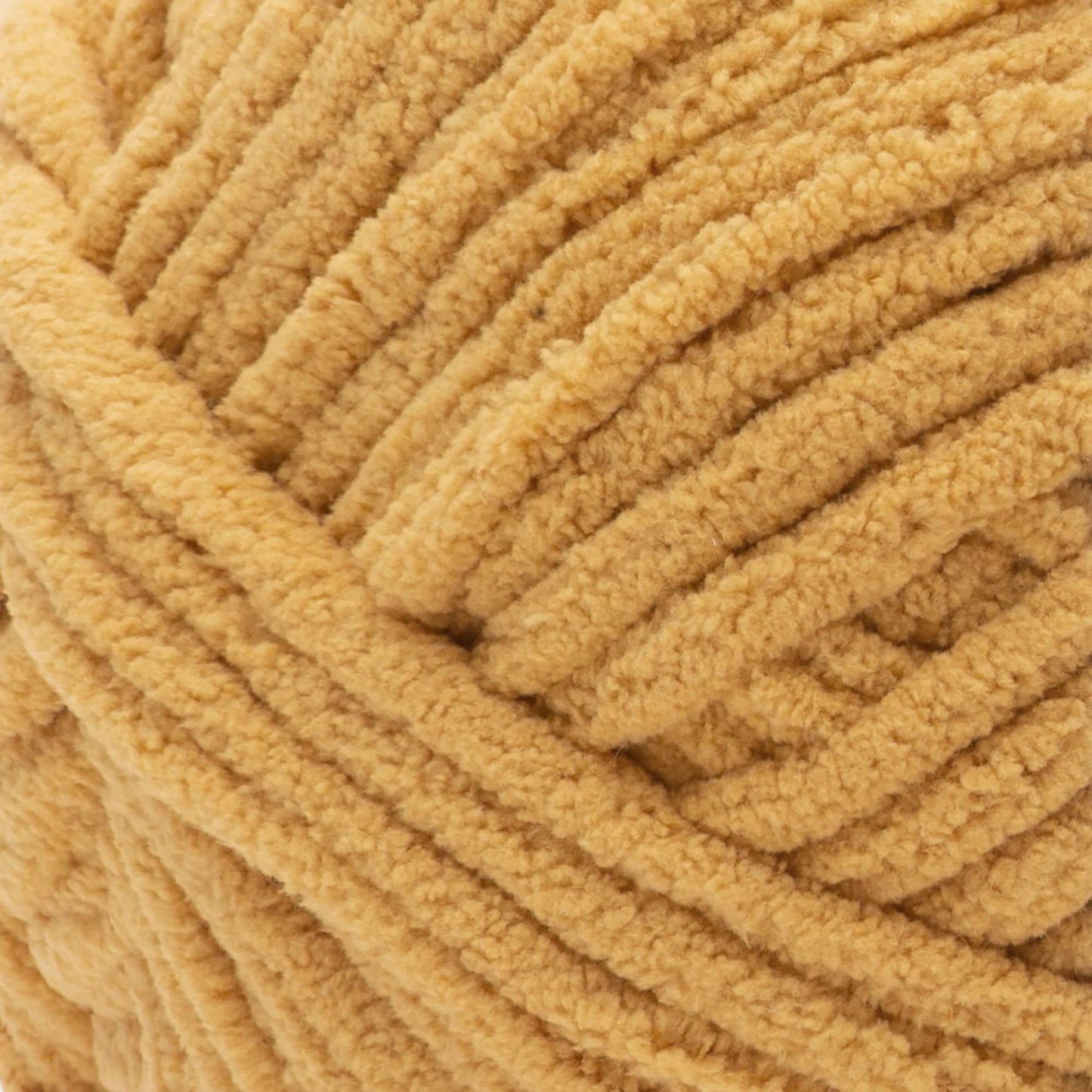 Bernat Blanket Yarn (300g/10.5oz)