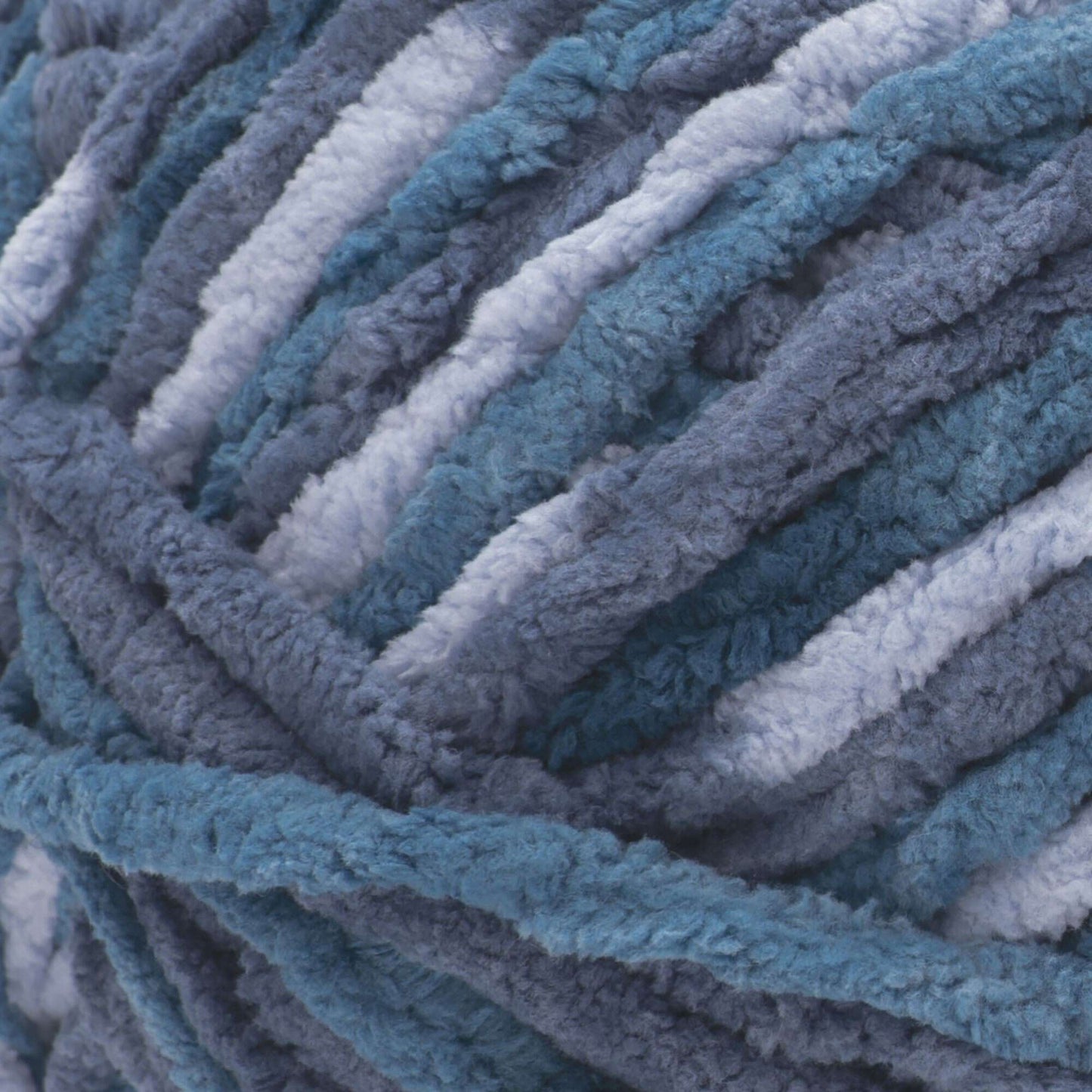 Bernat Blanket Yarn (300g/10.5oz)