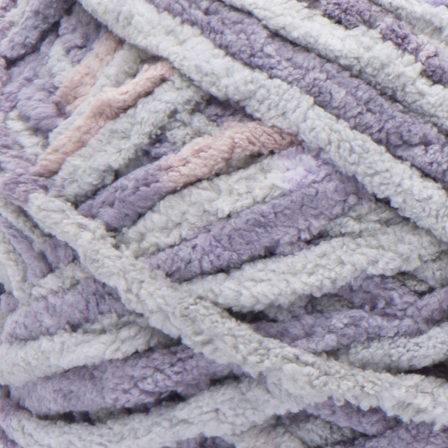 Bernat Blanket Yarn (300g/10.5oz)