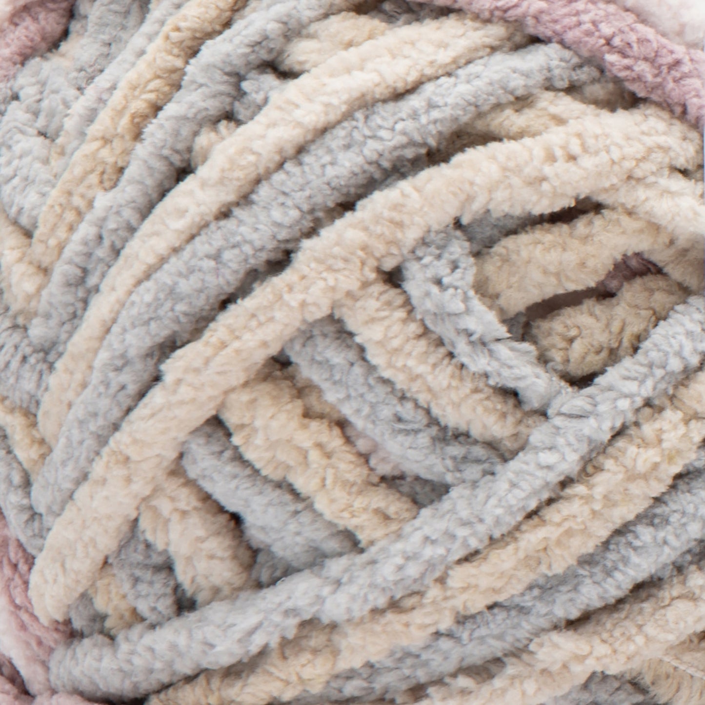 Bernat Blanket Yarn (300g/10.5oz)