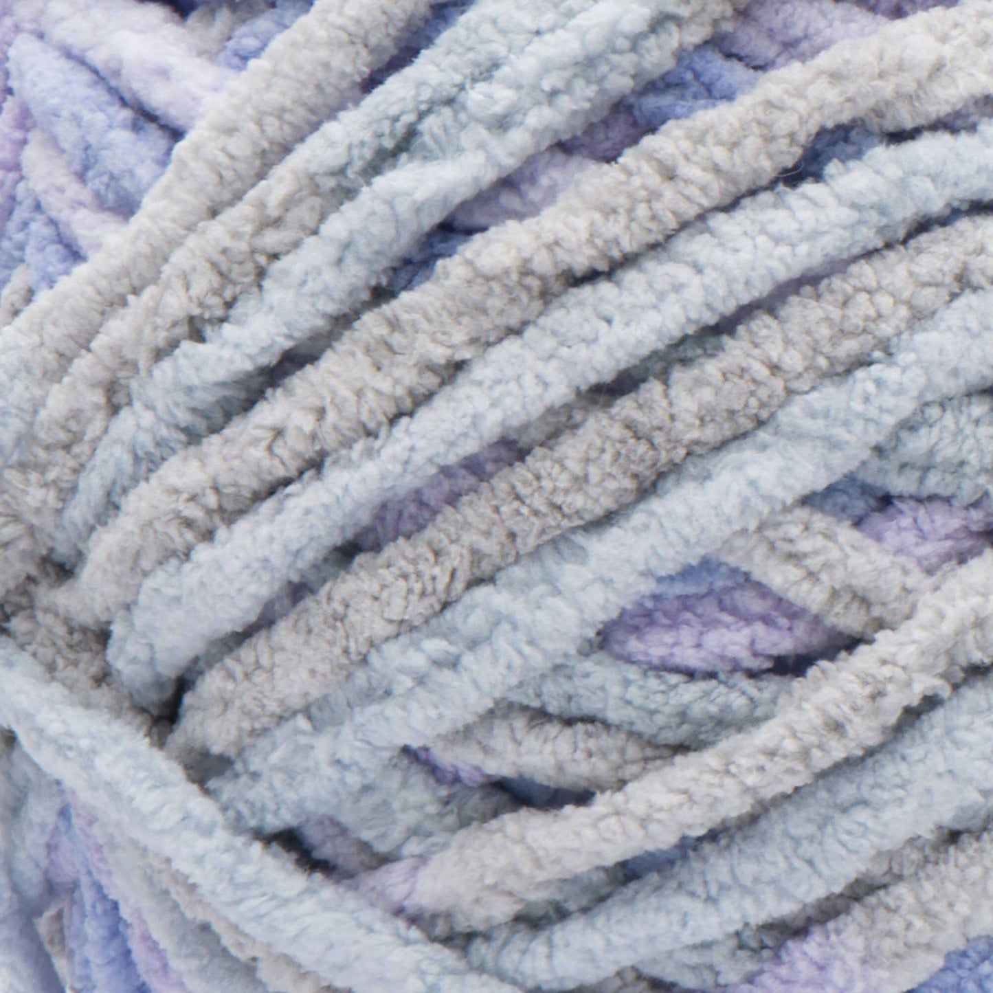 Bernat Blanket Yarn (300g/10.5oz)