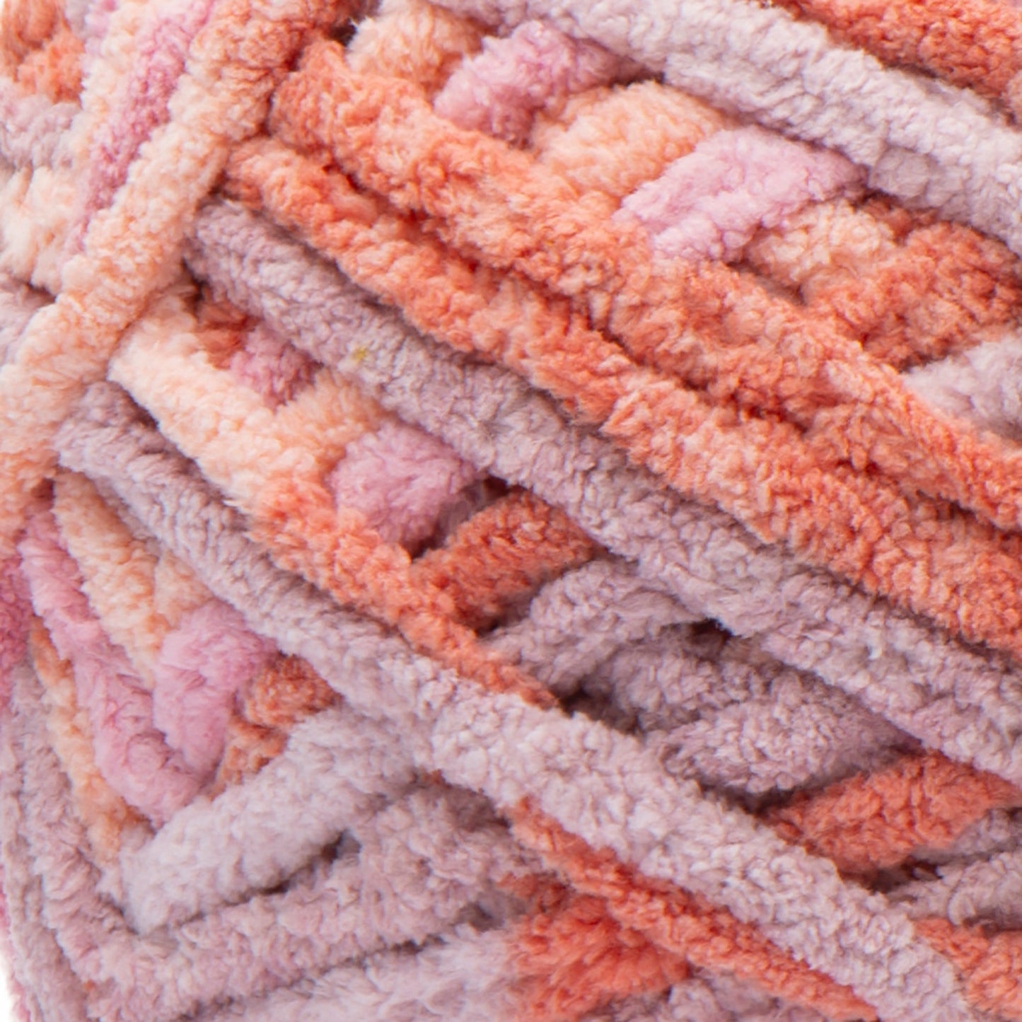 Bernat Blanket Yarn (300g/10.5oz) - Clearance shades