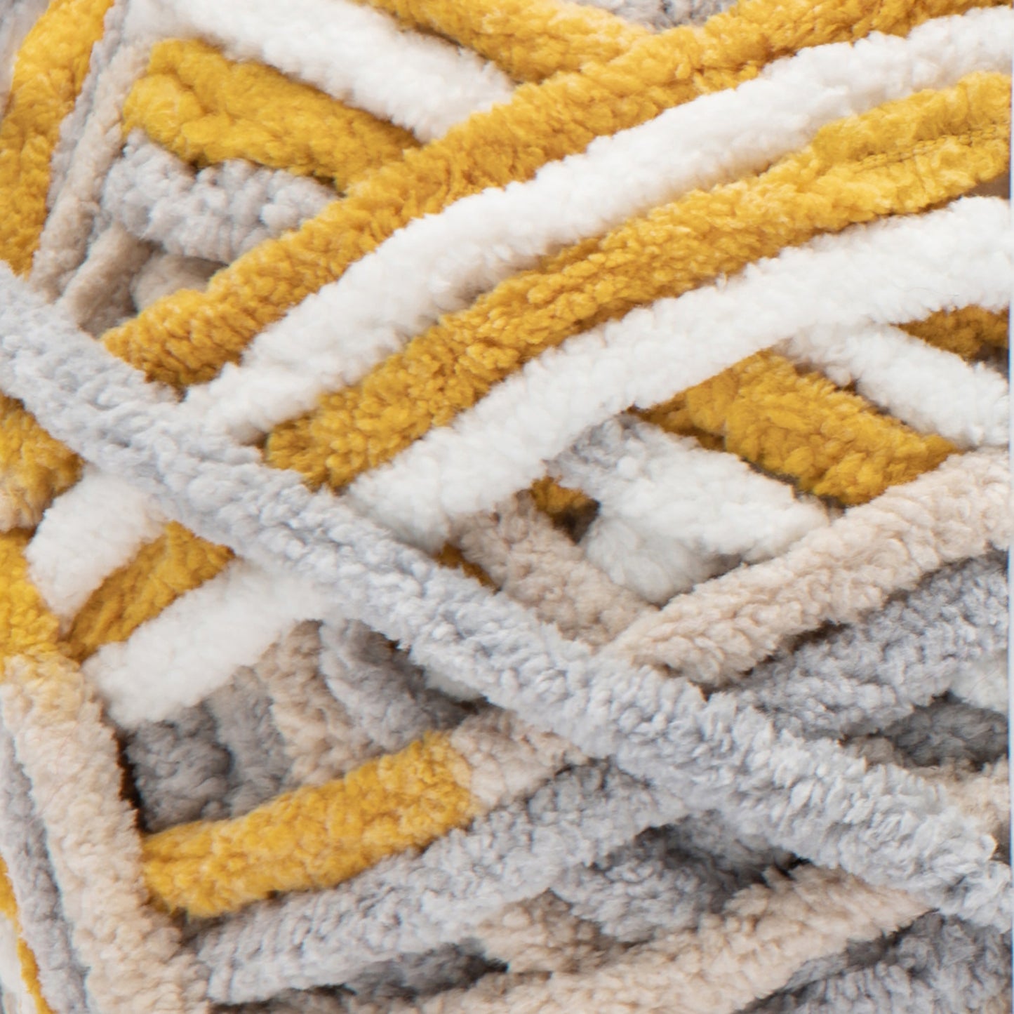 Bernat Blanket Yarn (300g/10.5oz)