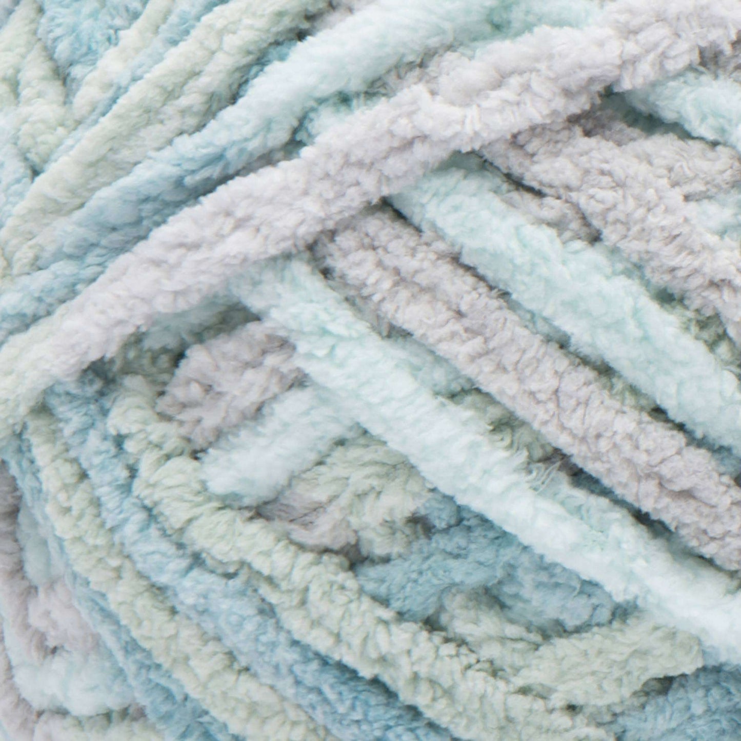 Bernat Blanket Yarn (300g/10.5oz)
