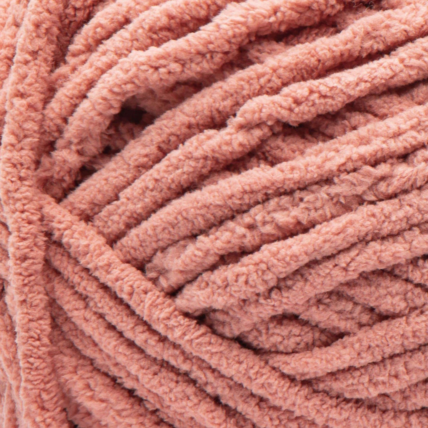 Bernat Blanket Yarn (300g/10.5oz)