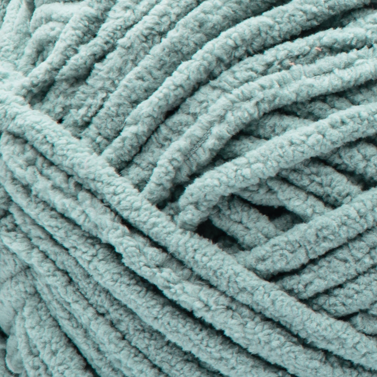 Bernat Blanket Yarn (300g/10.5oz) - Clearance shades