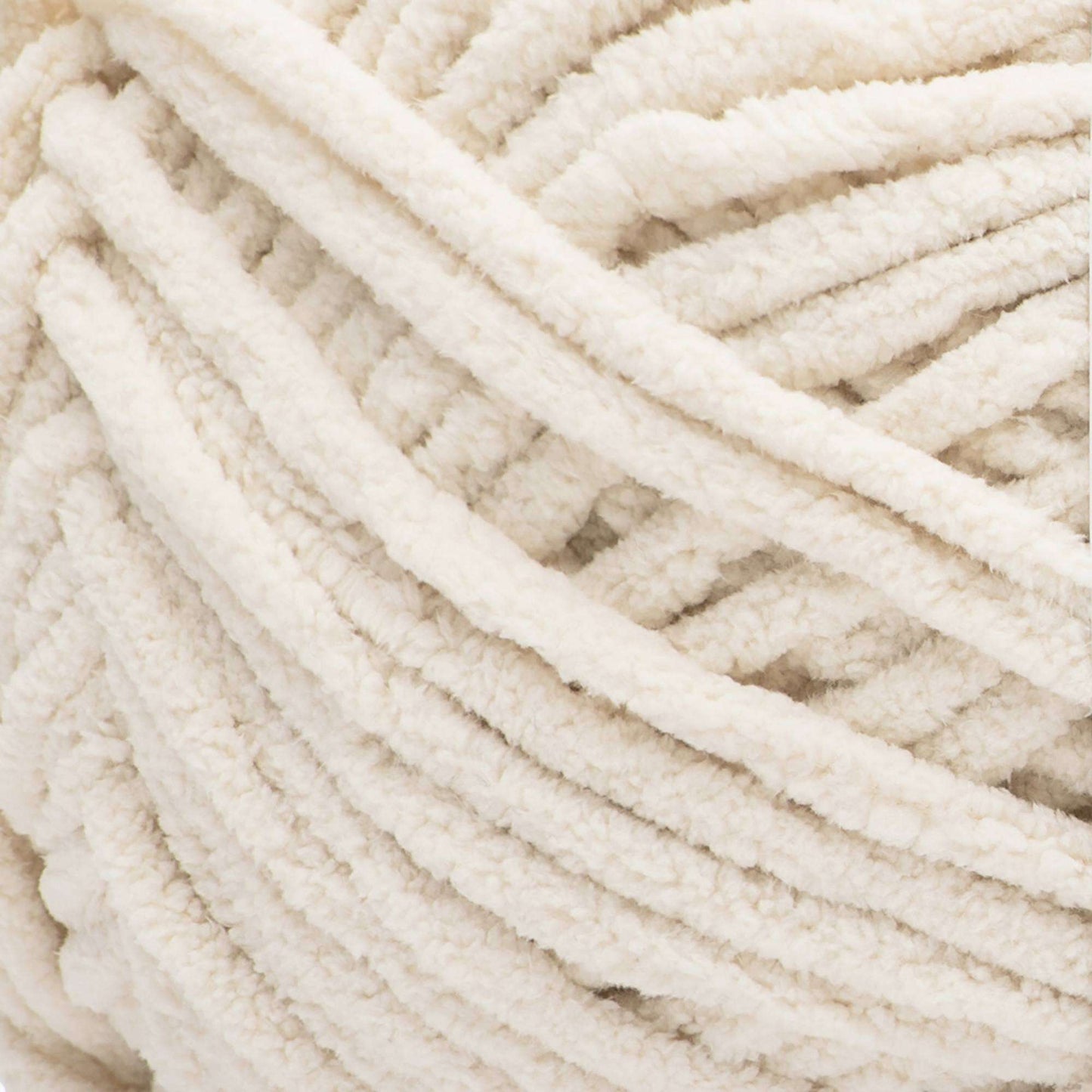 Bernat Blanket Yarn (300g/10.5oz)