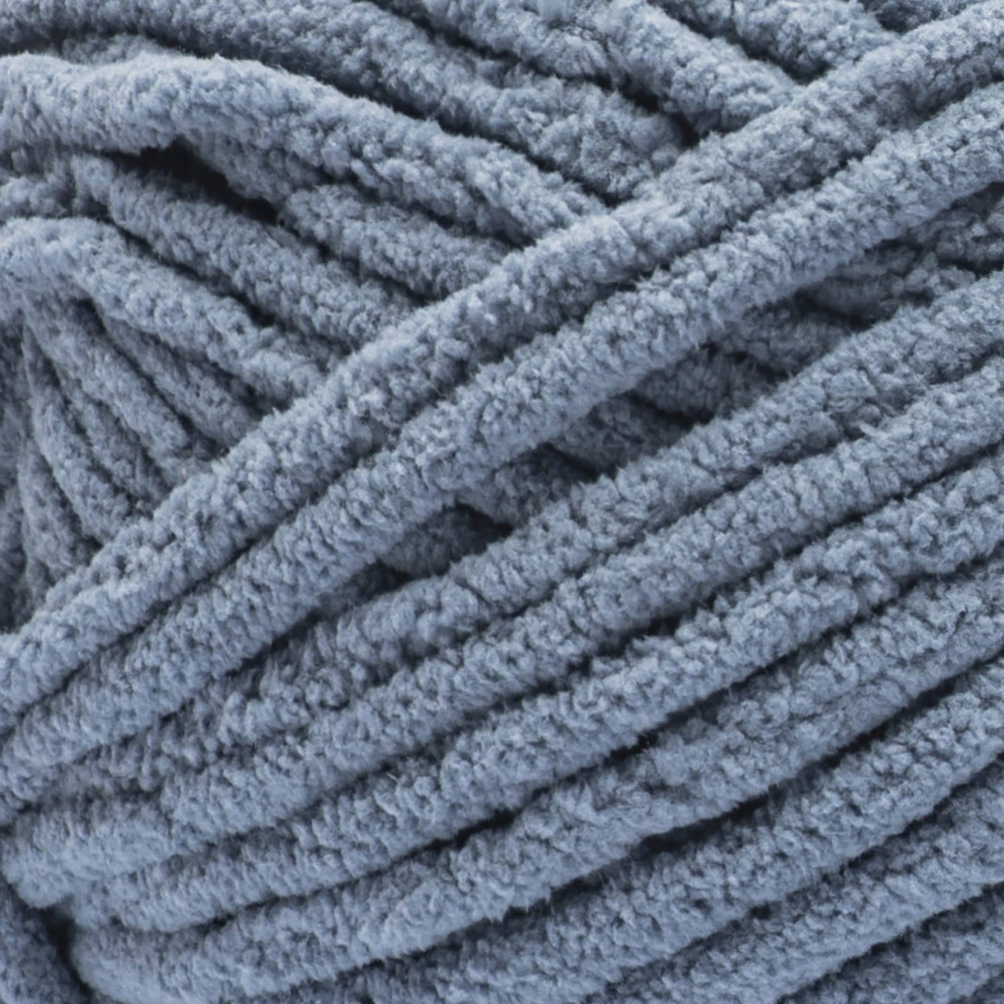 Bernat Blanket Yarn (300g/10.5oz) - Clearance shades