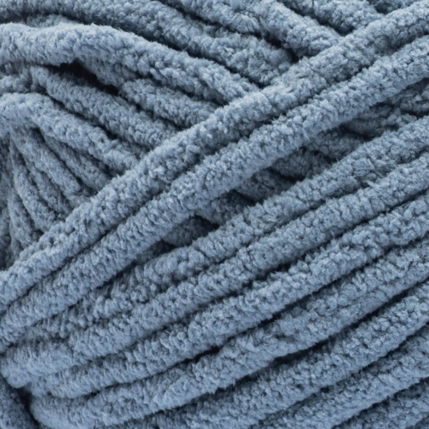 Bernat Blanket Yarn (300g/10.5oz)