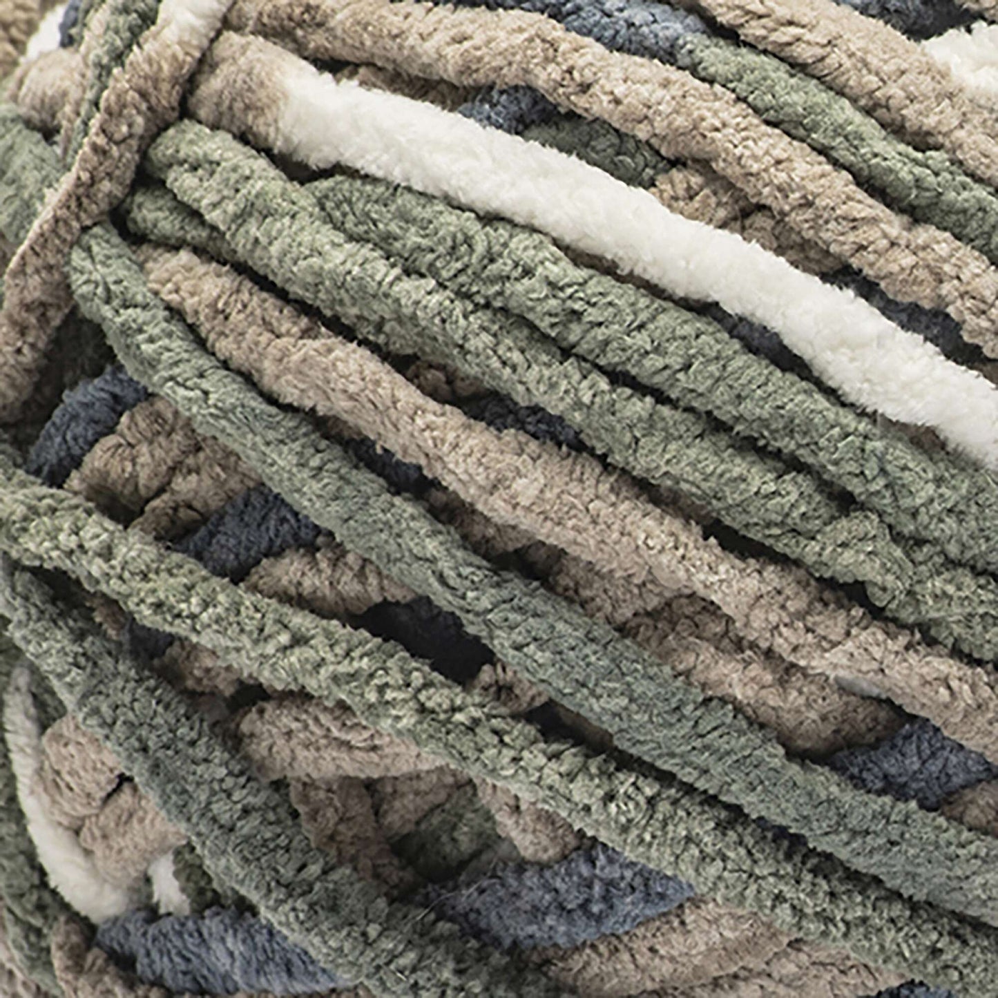 Bernat Blanket Yarn (300g/10.5oz)