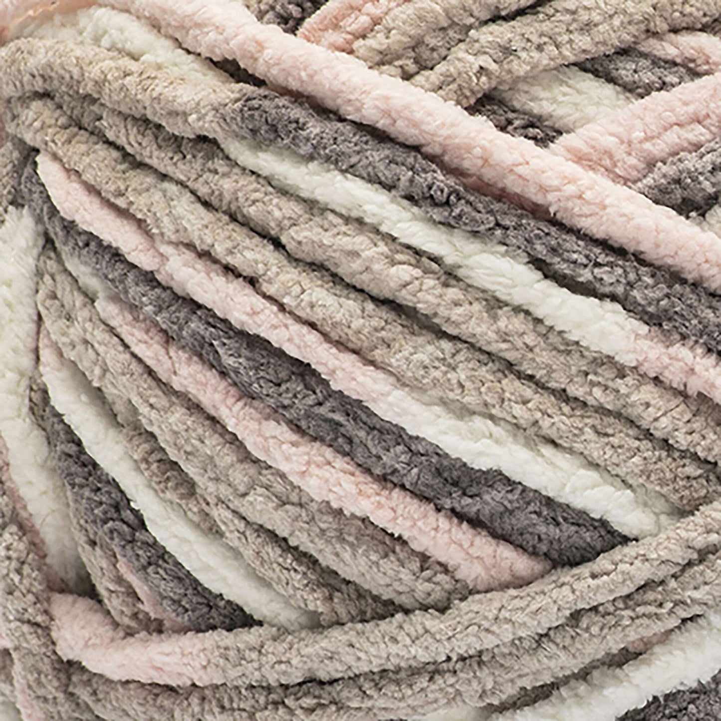 Bernat Blanket Yarn (300g/10.5oz)