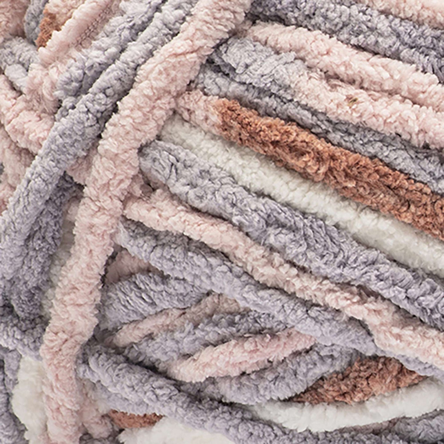 Bernat Blanket Yarn (300g/10.5oz)
