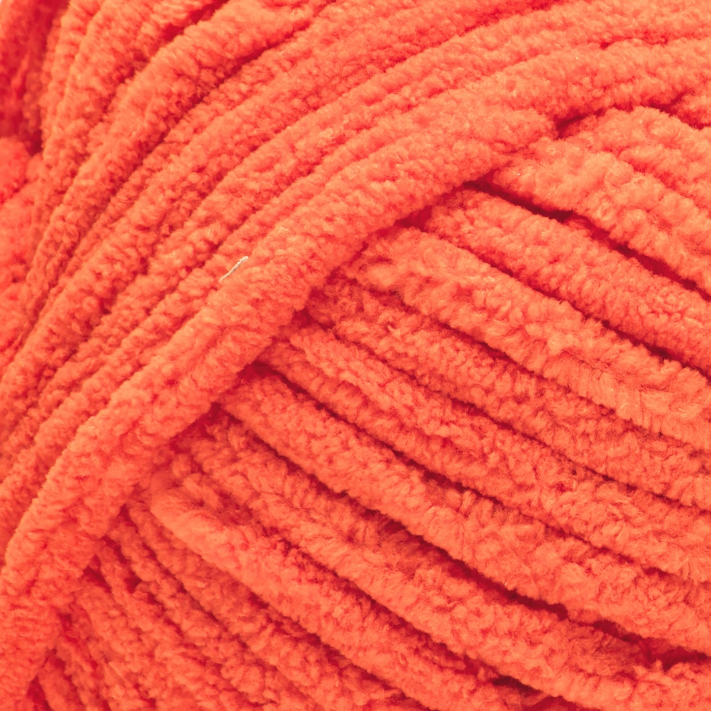 Bernat Blanket Yarn (300g/10.5oz) - Clearance shades