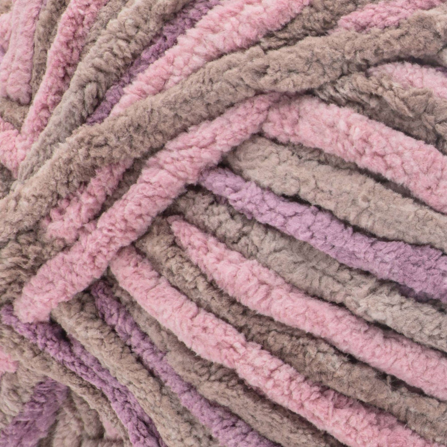 Bernat Blanket Yarn (300g/10.5oz)
