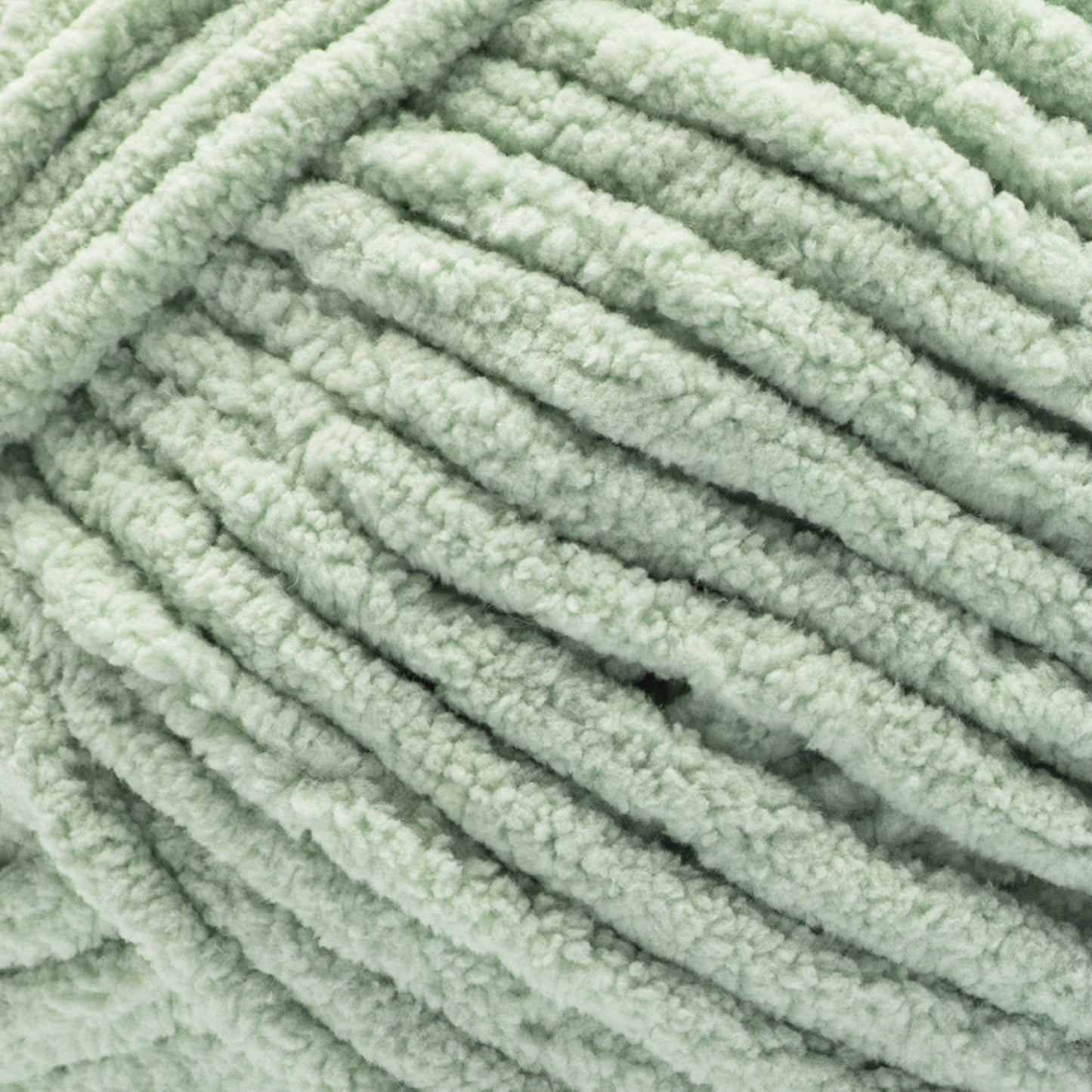Bernat Blanket Yarn (300g/10.5oz) - Clearance shades