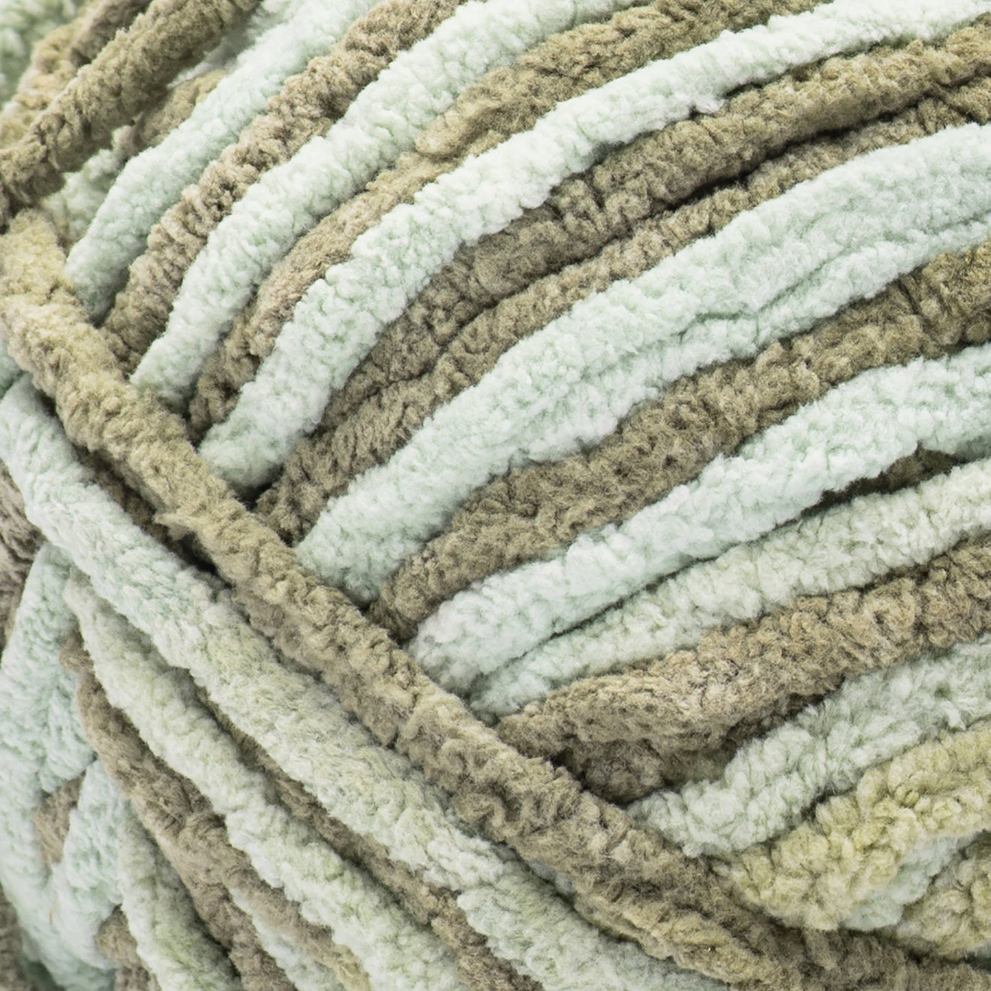 Bernat Blanket Yarn (300g/10.5oz)