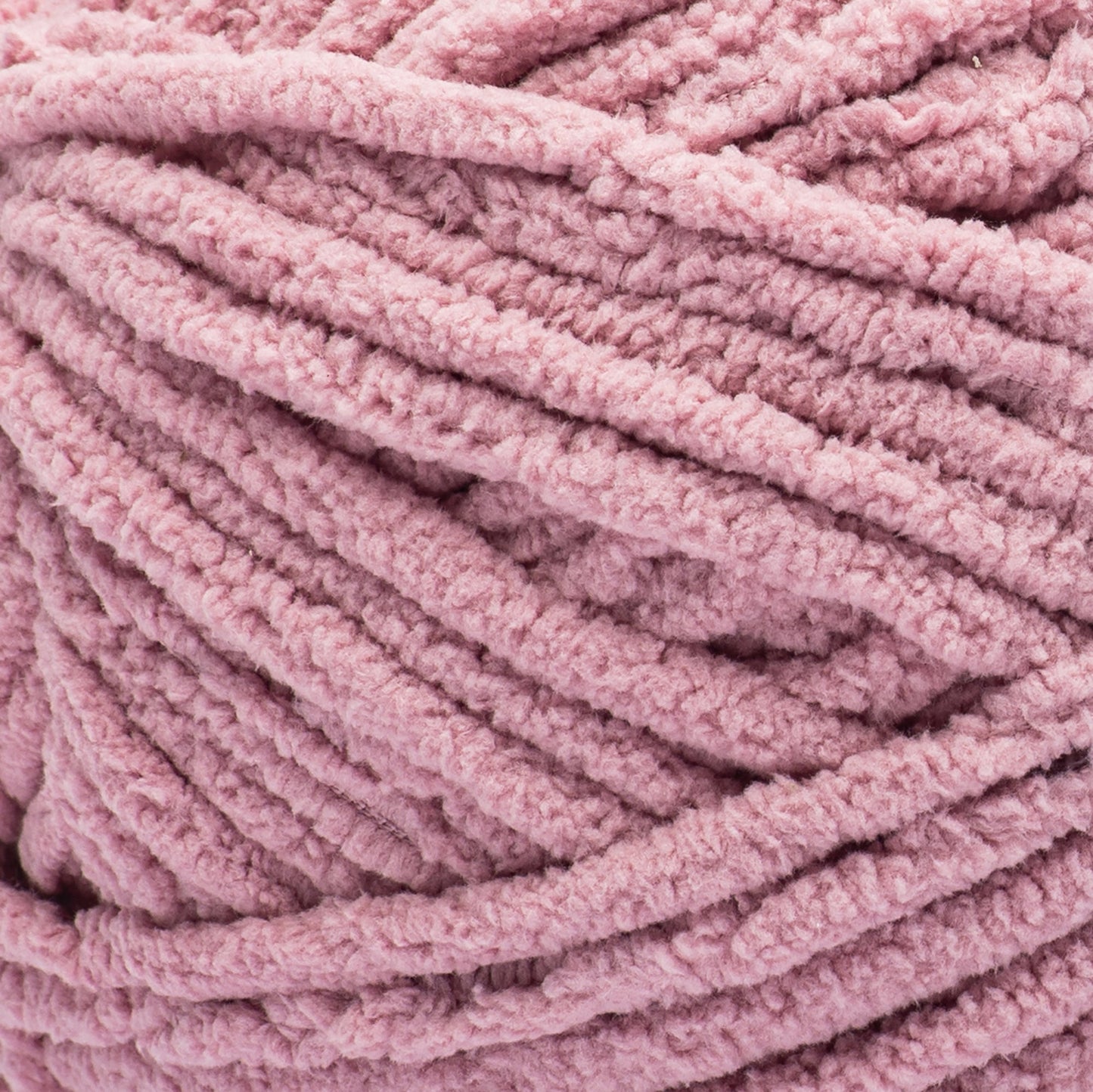 Bernat Blanket Yarn (300g/10.5oz) - Clearance shades