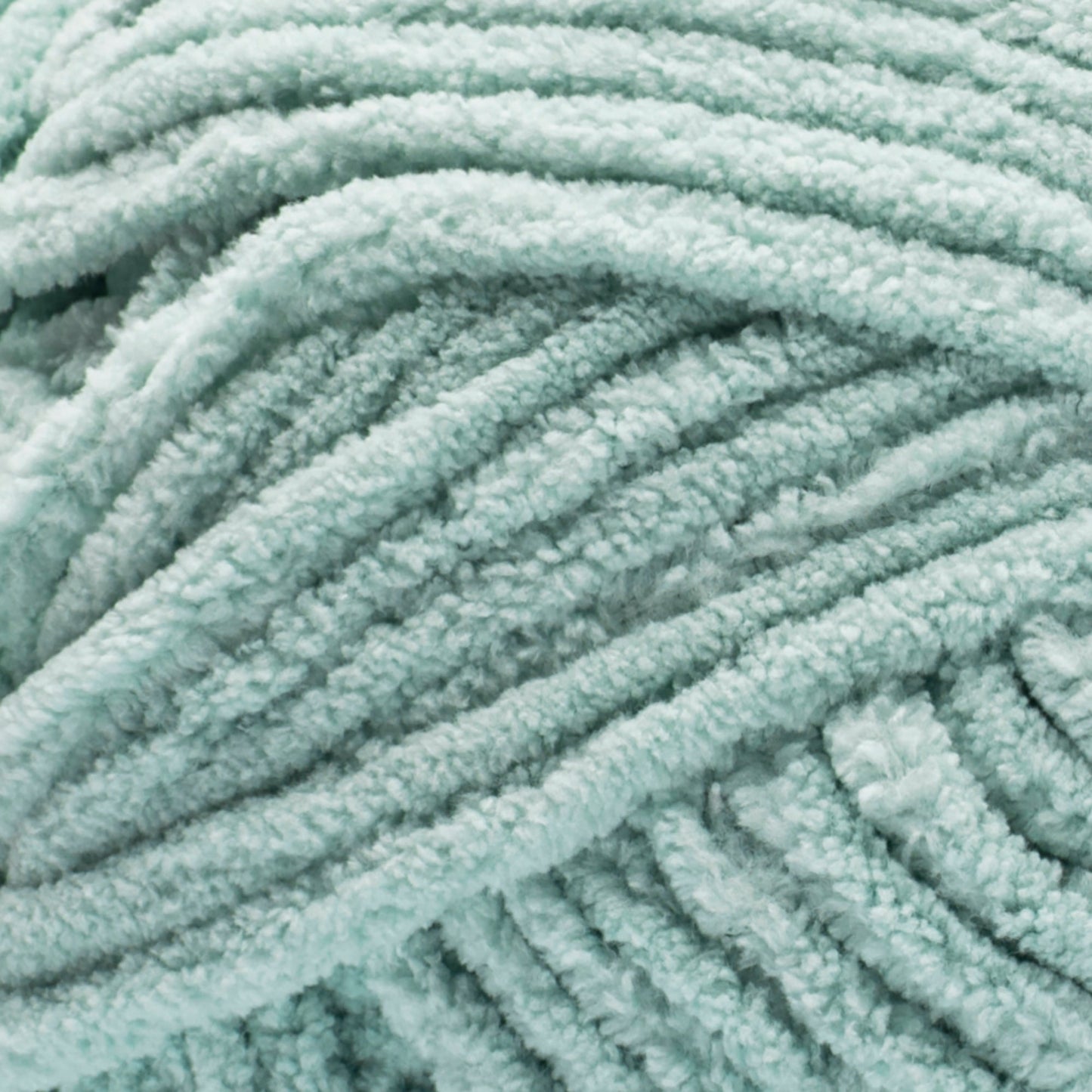 Bernat Blanket Yarn (300g/10.5oz)