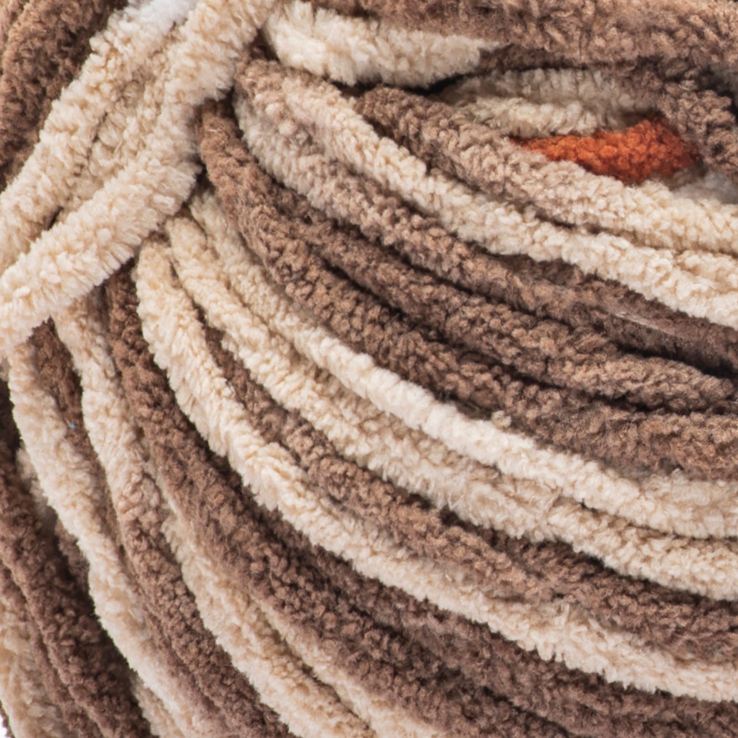 Bernat Blanket Yarn (300g/10.5oz)