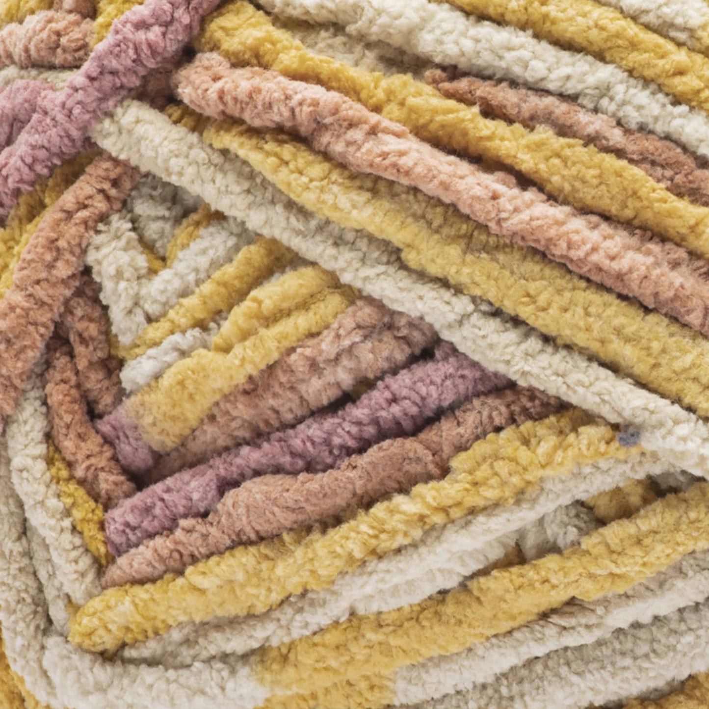 Bernat Blanket Yarn (300g/10.5oz)