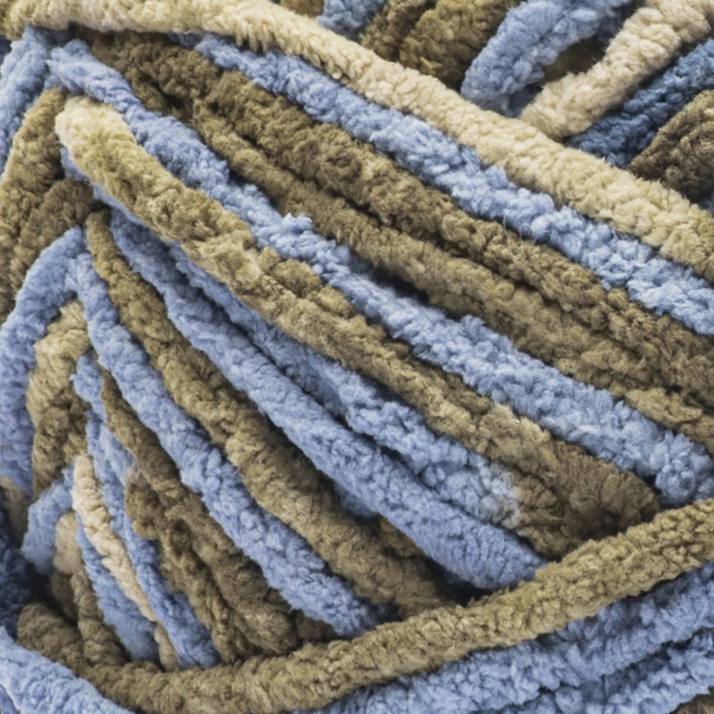 Bernat Blanket Yarn (300g/10.5oz)