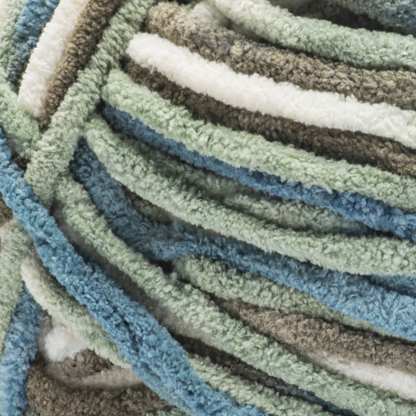 Bernat Blanket Yarn (300g/10.5oz)