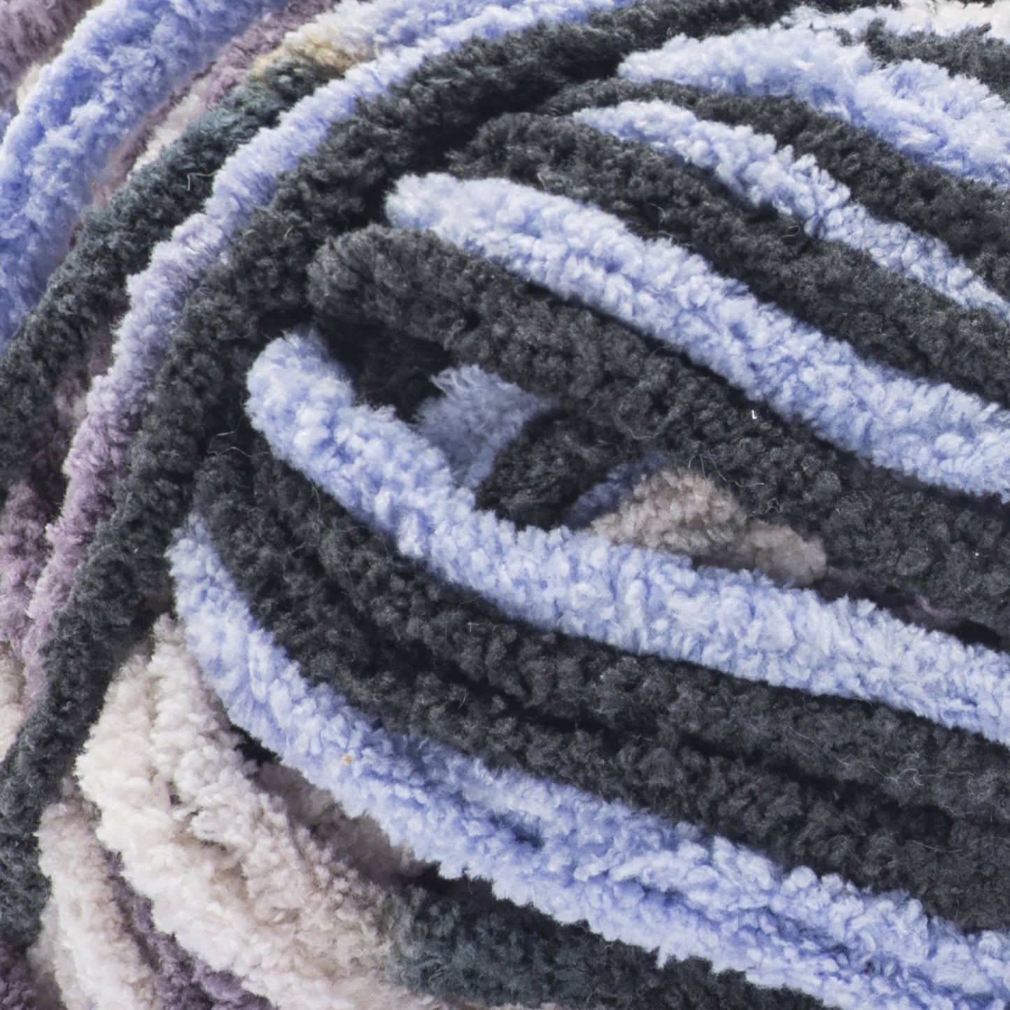 Bernat Blanket Yarn (300g/10.5oz)