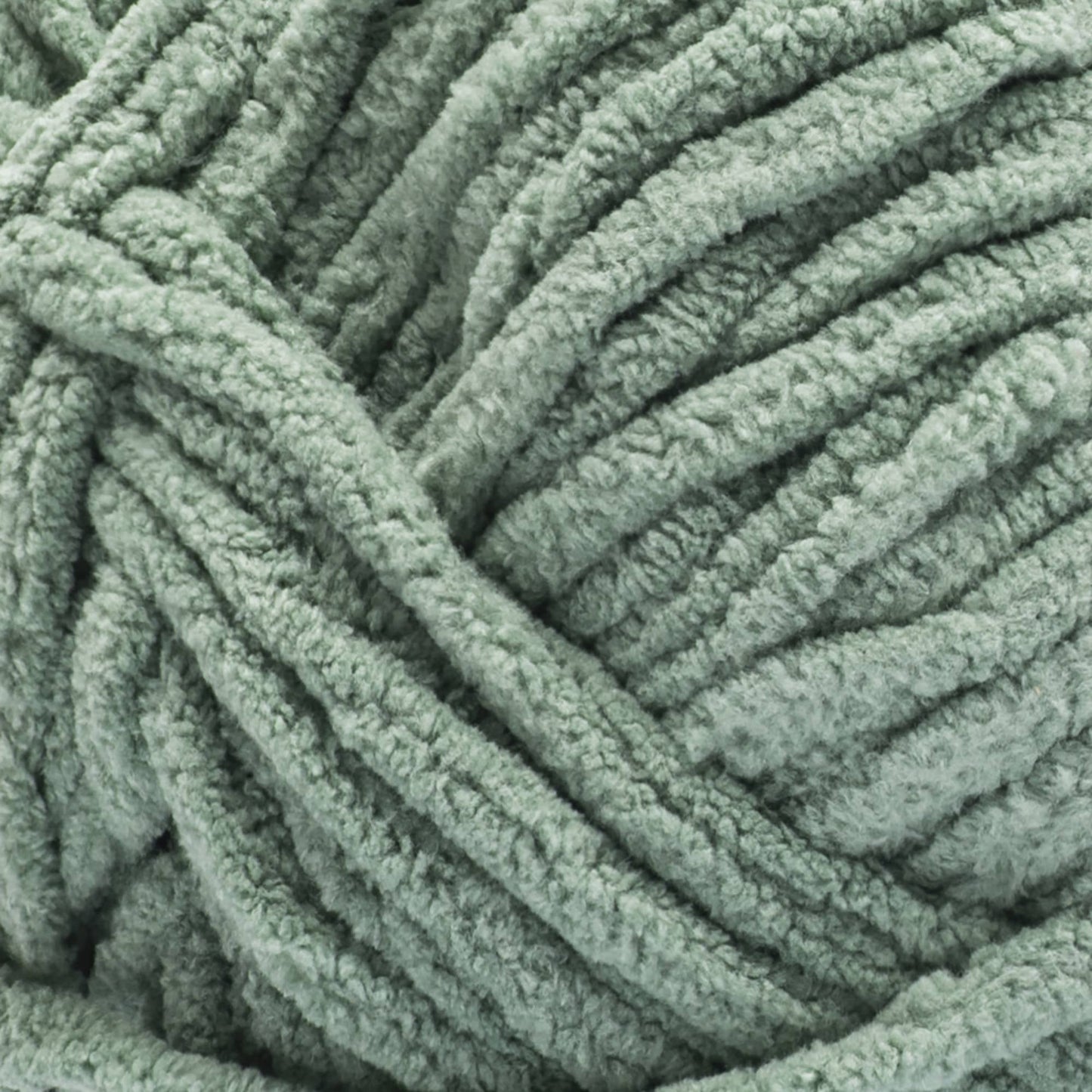 Bernat Blanket Yarn (300g/10.5oz)