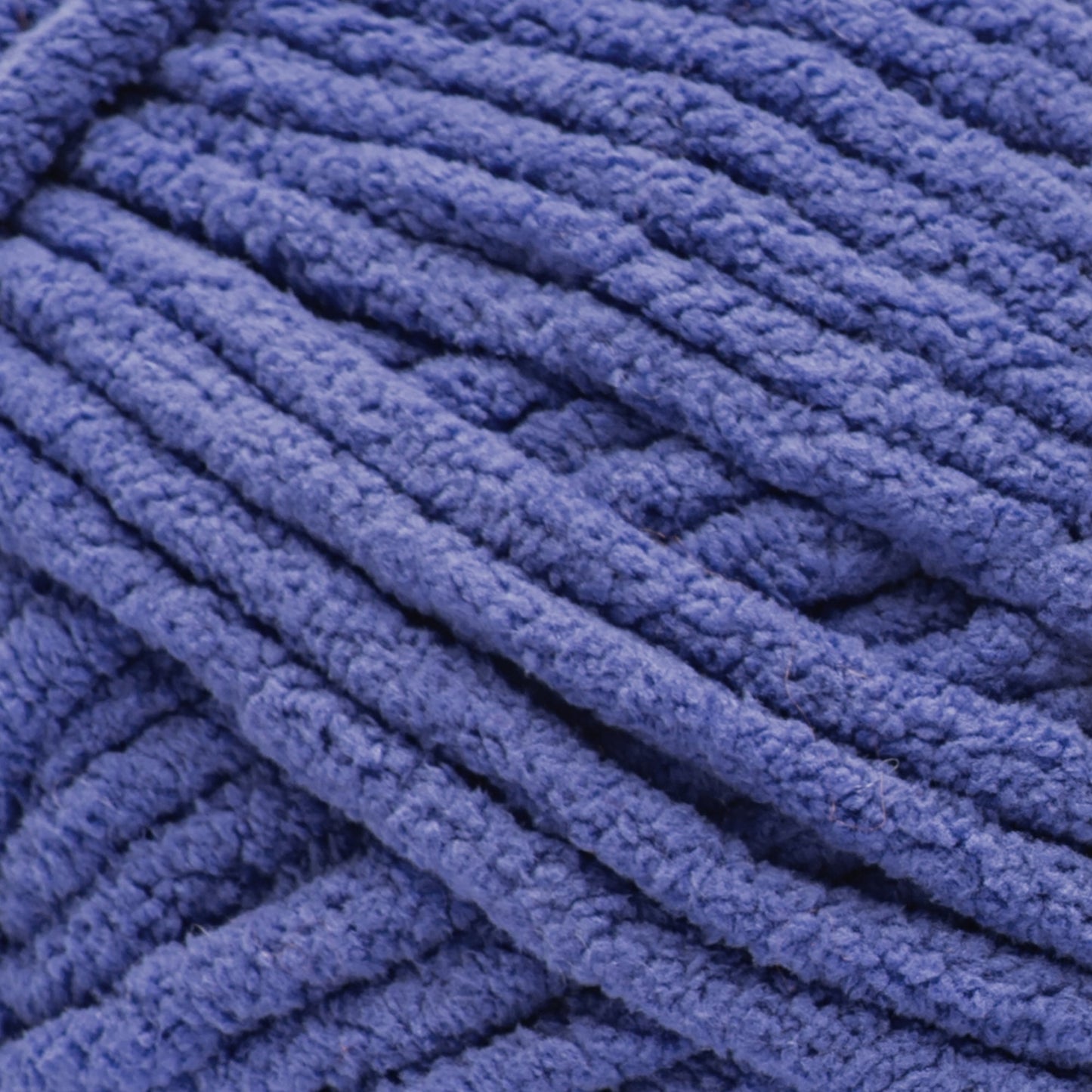 Bernat Blanket Yarn (300g/10.5oz)