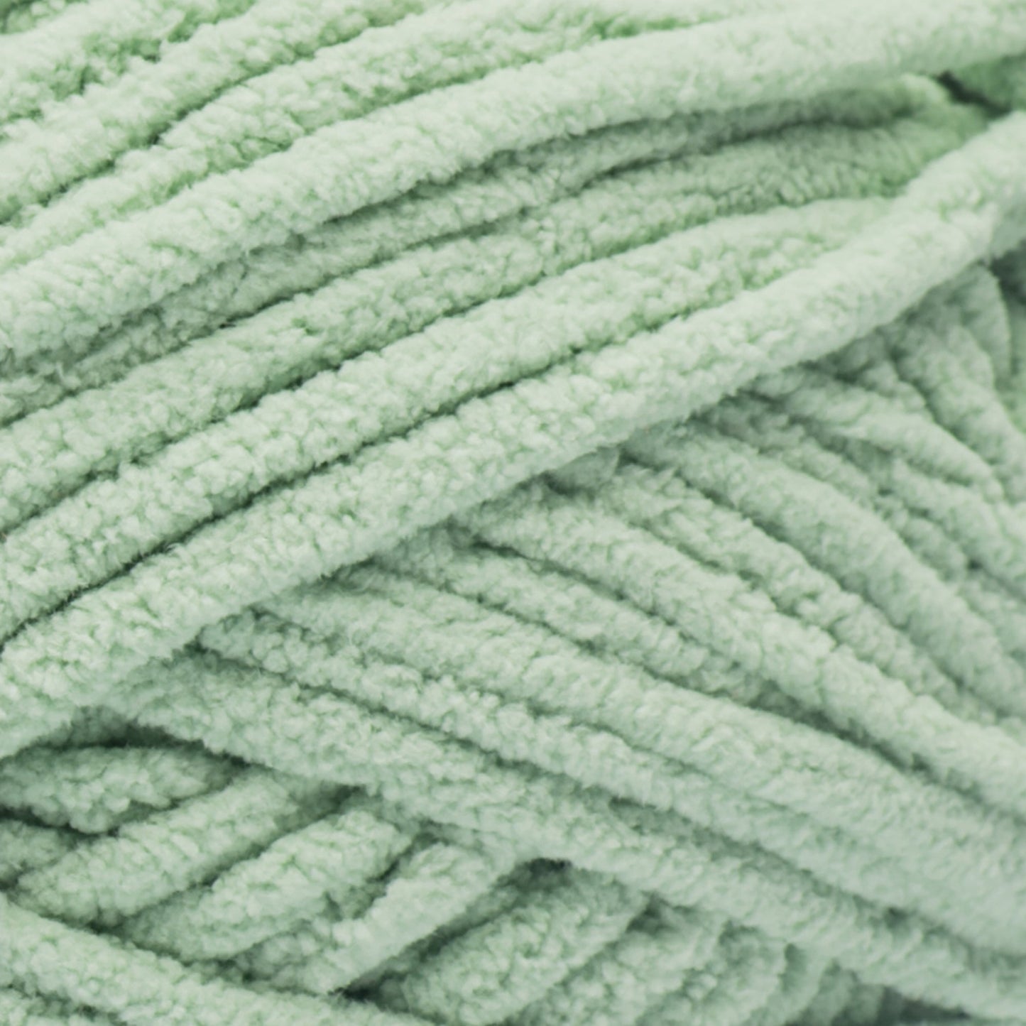 Bernat Blanket Yarn (300g/10.5oz)