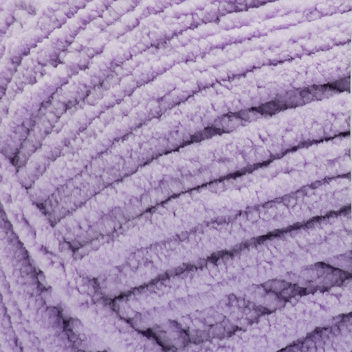 Bernat Blanket Yarn (300g/10.5oz) - Clearance shades