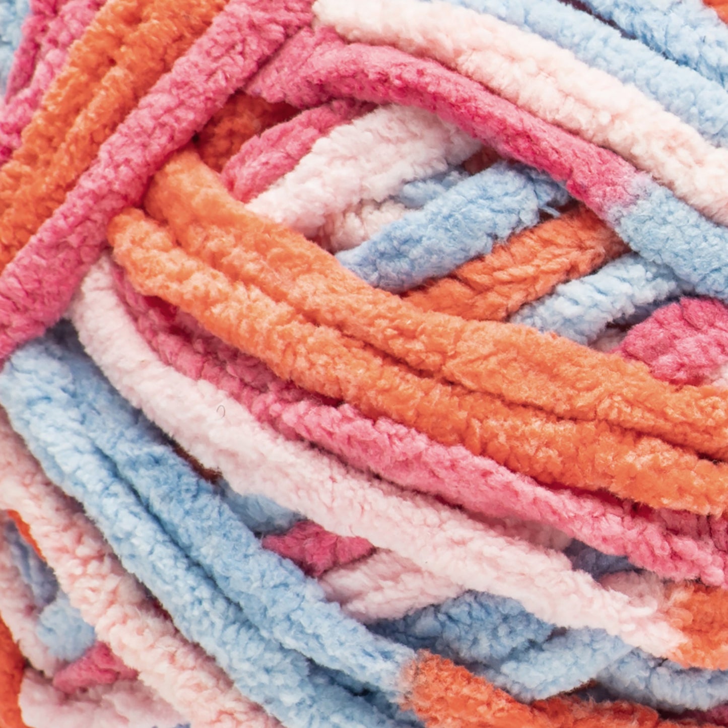 Bernat Blanket Yarn (300g/10.5oz) - Clearance shades